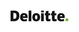 Deloitte (Guld)